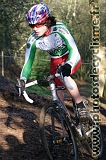 Championnat de Bretagne Cyclo cross 2008 (84)